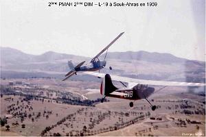 209 ALAT 4 (37)